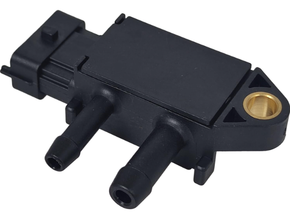 Volvo DPF Pressure Sensor 577.96881