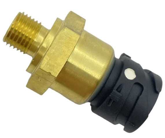 Volvo Oil Pressure Sensor 577.96883OE