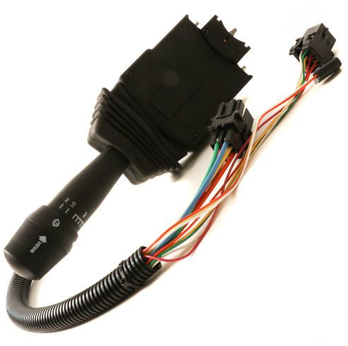 Turn Signal Switch 577.99006