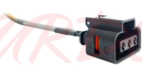 Freightliner P4 Turn Signal Harness 577.99117R