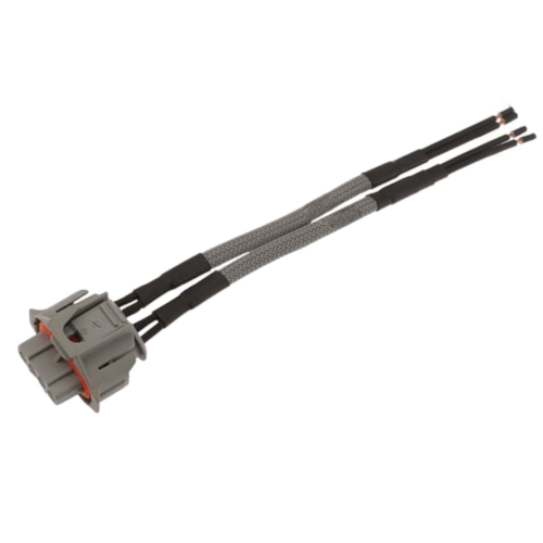 Cummins NOX Sensor Harness 577.99150R