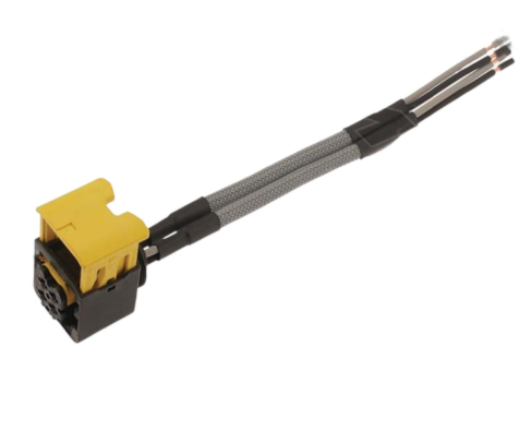 Cummins NOX Sensor Sensor Harness 577.99152R