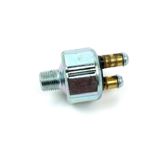 PTO Pressure Switch Old Style 577.99547