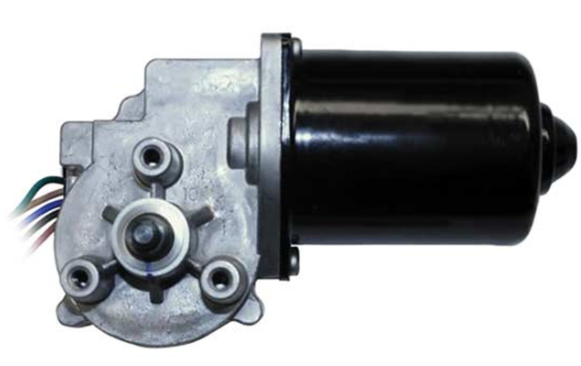 USPS LLV Wiper Motor 577.99901