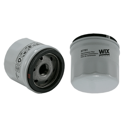 Wix 57701 Transmission Filter