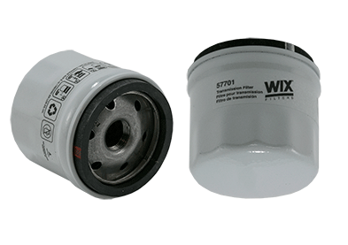 Wix 57701 Oil Filter