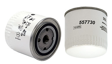 Wix 57730 Oil Filter