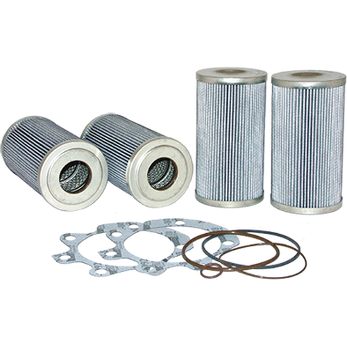 Wix 57740XE Transmission Filter