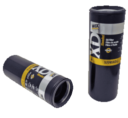 Wix 57745XD Oil Filter