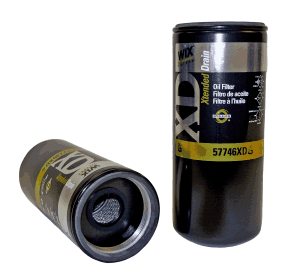 Wix 57746XD Oil Filter