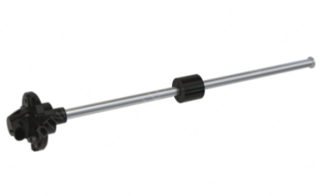 Freightliner Fuel Sender 21.25" 578.46010