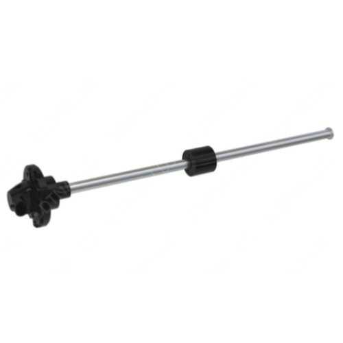 Freightliner Fuel Sender 21.25" 578.46010