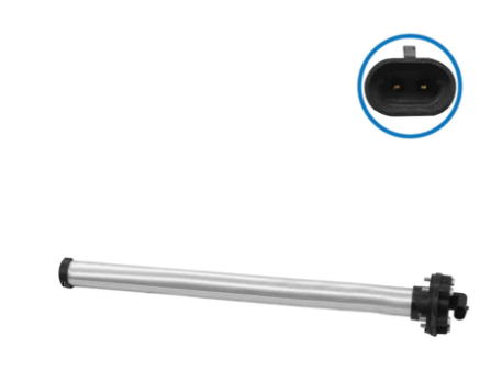 Fuel Sender 578.55006