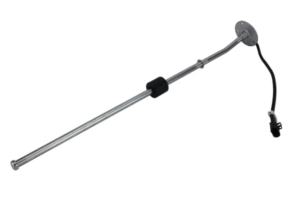 Volvo Fuel Sender 578.96008