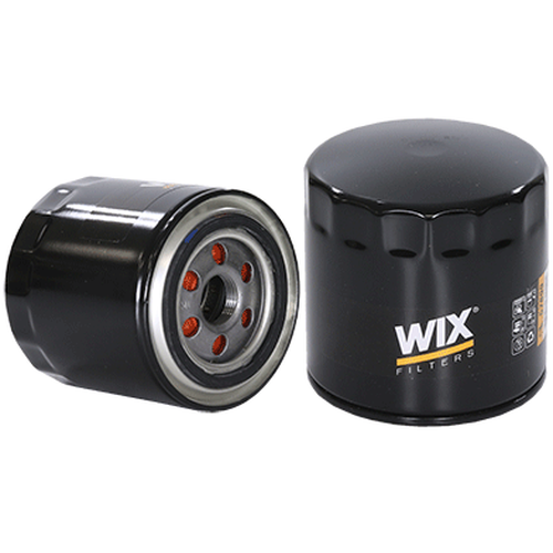 Wix 57899 Lube Filter