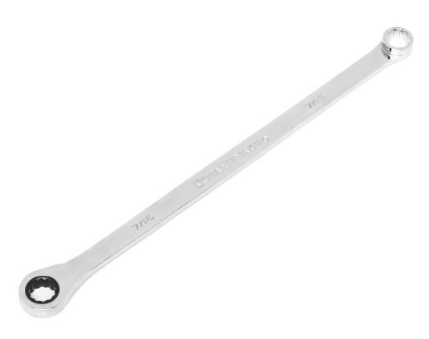 Automatic Slack Adjuster Tool 7/16" 579.1076