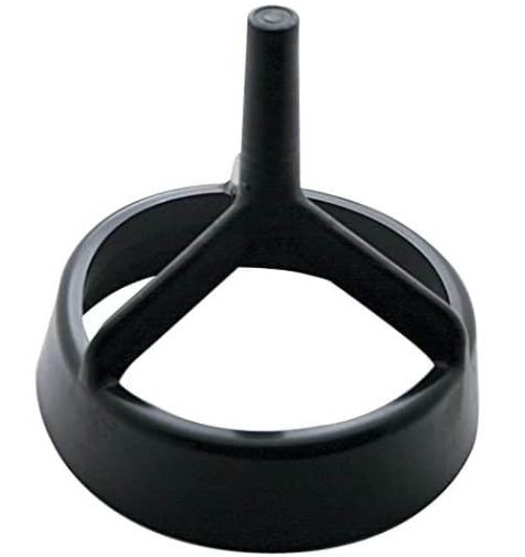 Hub Cap Mounting Tool 579.1080