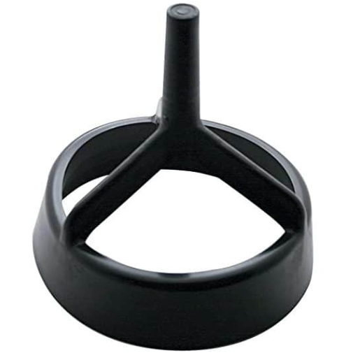 Hub Cap Mounting Tool 579.1080