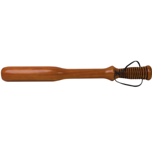 Wooden Tire Checker 18" 579.1097