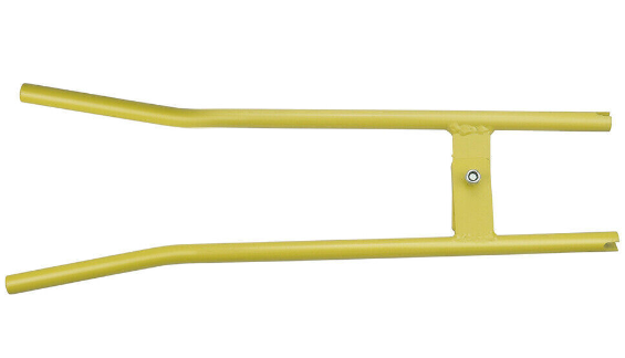 Meritor Brake Spring Tool (Blue) 579.1152