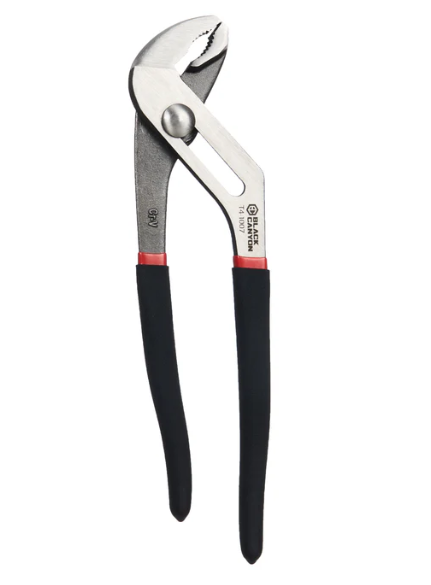 Tongue And Groove Pliers 10" 579.1164