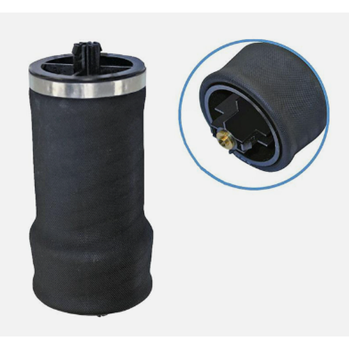 6001 Cab Air Bag ABSZ70-6001