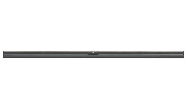 Trico 20" HD Wiper Blade 61-200