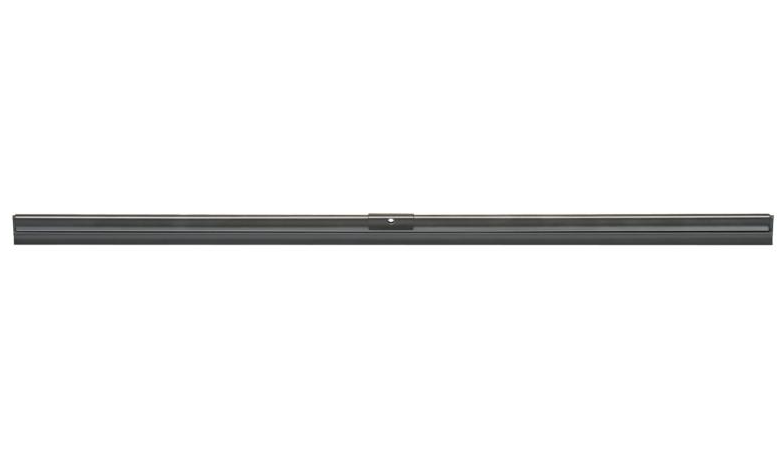 Trico 15" HD Wiper Blade 61-150