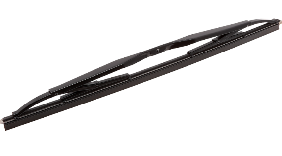 Trico 20" HD Wiper Blade 63-201