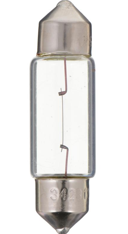 12844CP Multi-Purpose Bulb 6418
