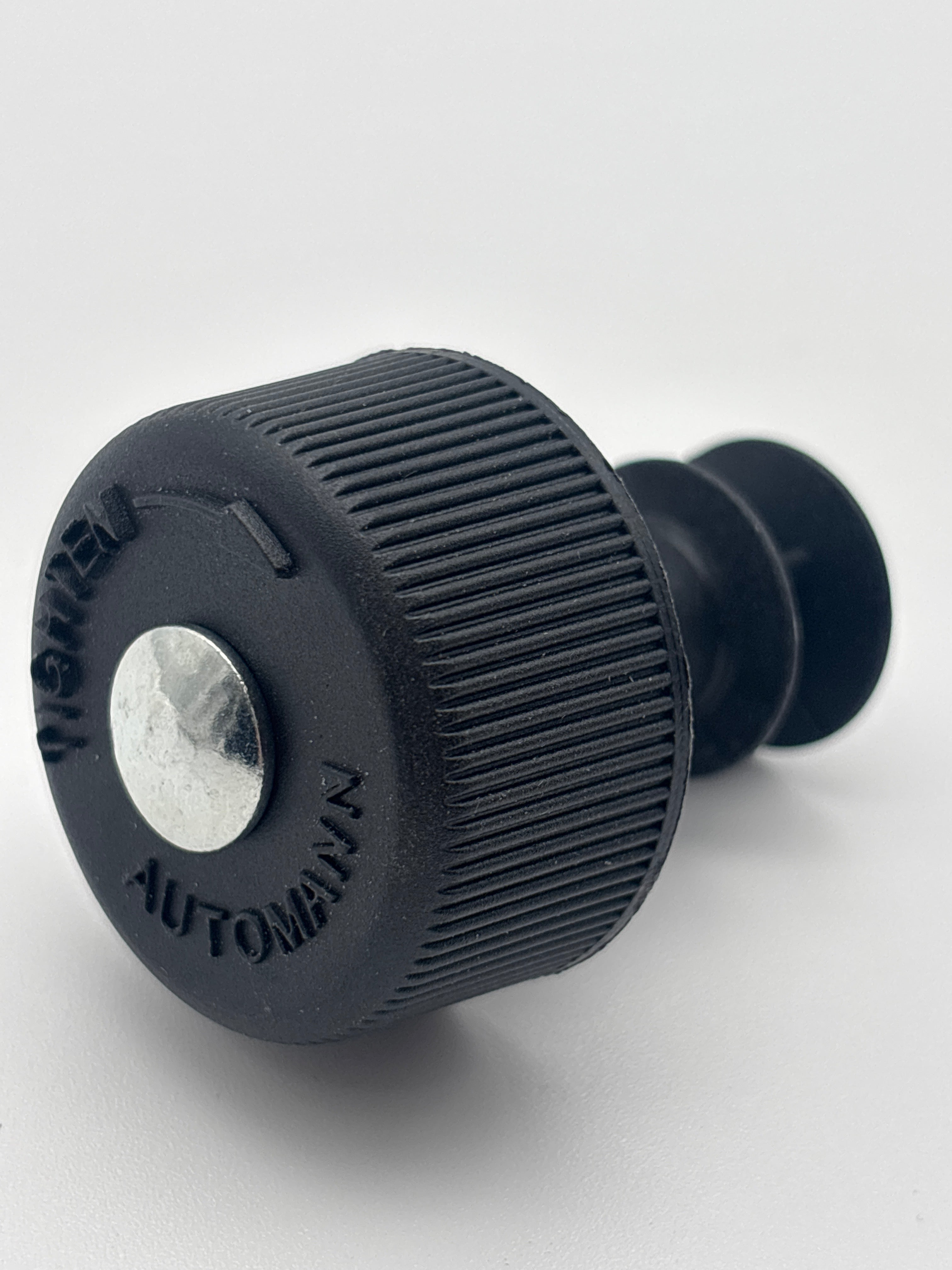 Steering Reservoir Cap 572.4006