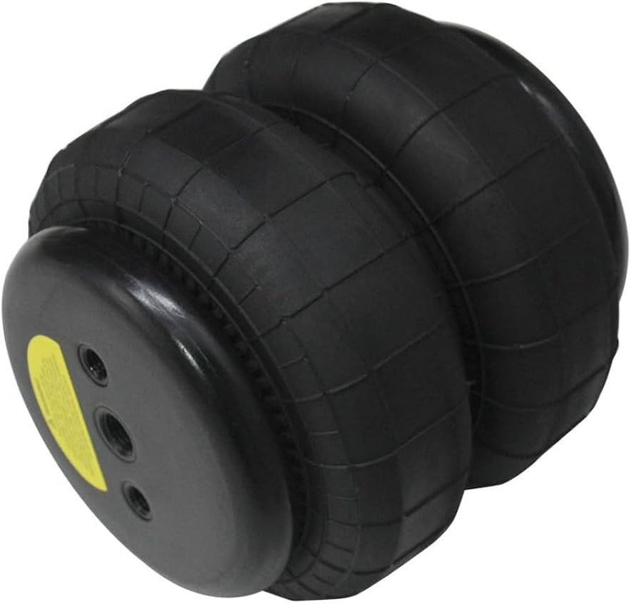 6955 Air Bag 566.CT78945