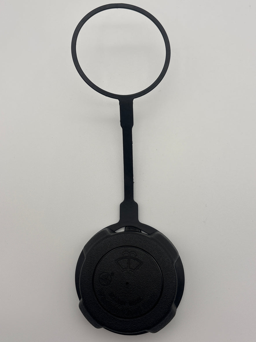 Freightliner Windshield Washer Cap 572.2061