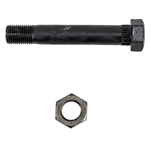 Shackle Bolt Kit 166079 9/16-18 M6003K