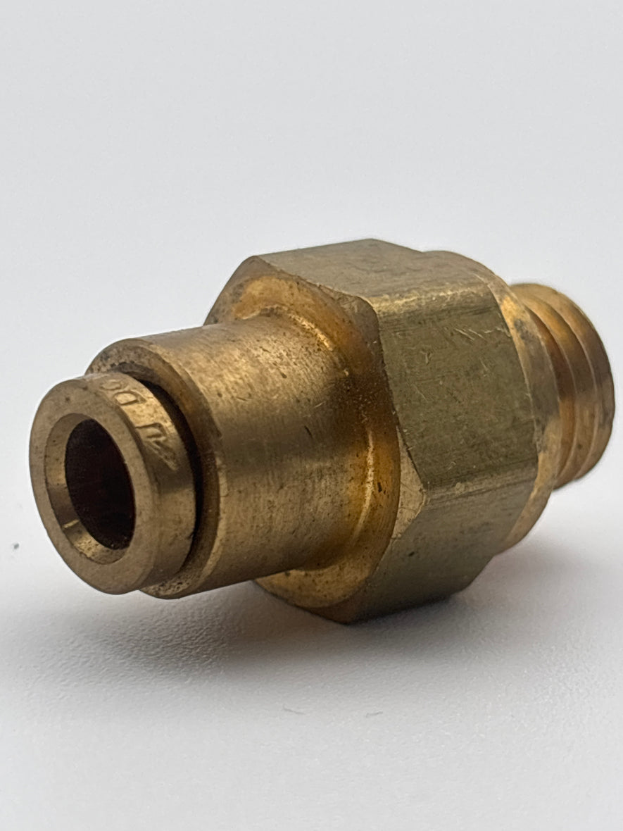 Volvo Fitting 177.V20566049