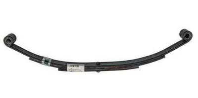 Leaf Spring 072-017-00 1K 72-17