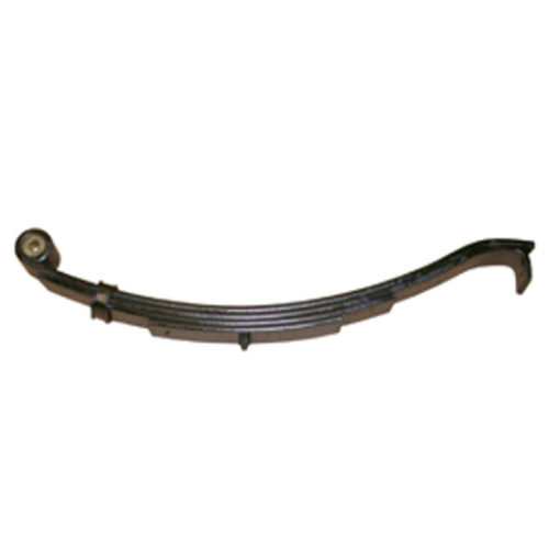 Slipper Spring 072-032-00 72-32