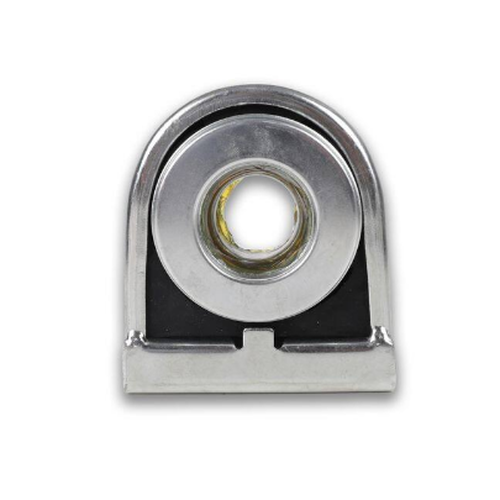 Center Bearing 750.N211848-1X