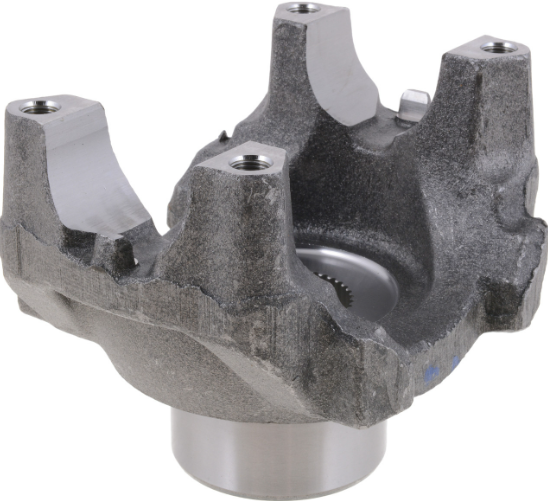 SPL170 Series End Yoke 753.17046411