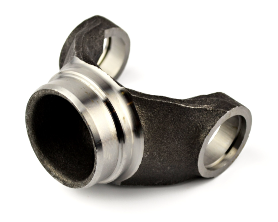 1310 Series Weld Yoke 753.228357