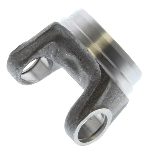 1310 Series Weld Yoke 753.228437
