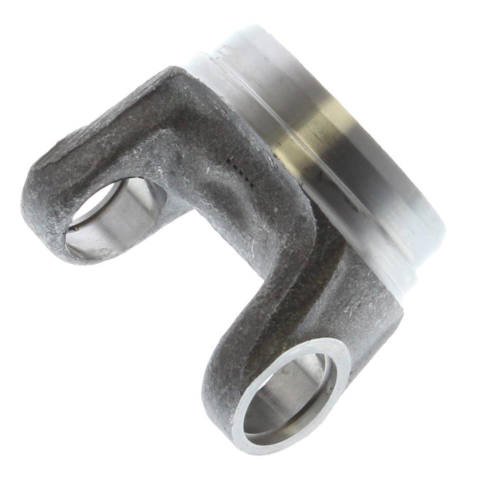 1310 Series Weld Yoke 753.228437