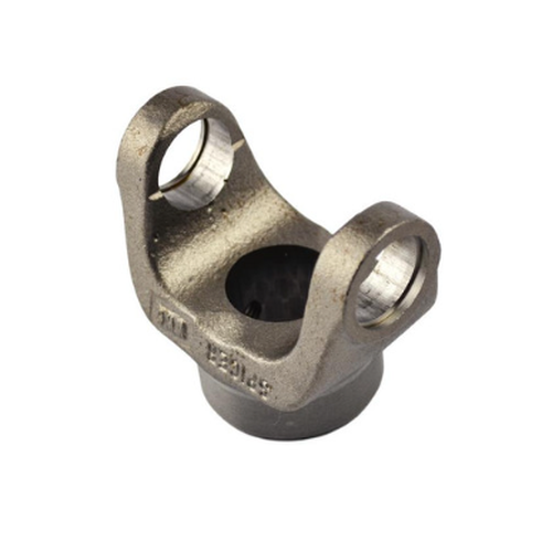 1310 Series PTO End Yoke 753.24573