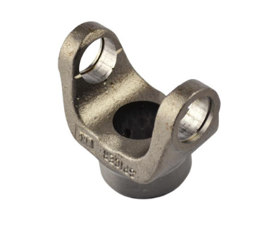 1310 Series PTO End Yoke 753.24573