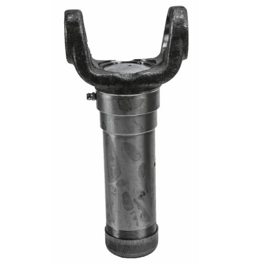 1350 Series Slip Yoke 753.33488KX