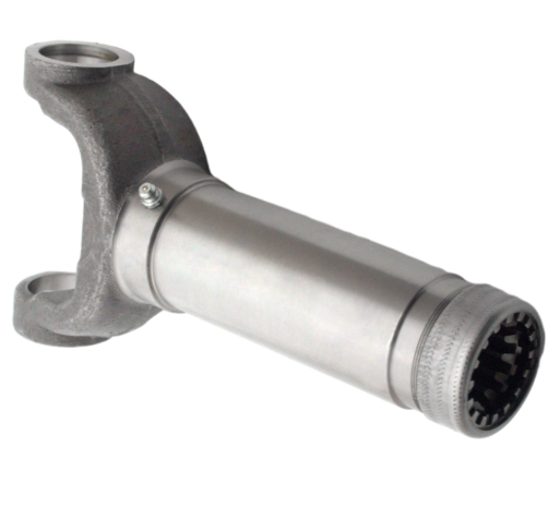1410 Series Slip Yoke 753.33508KX