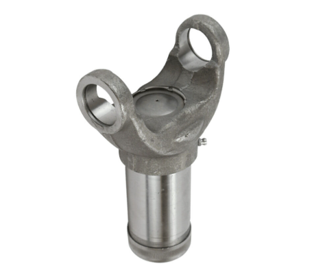 1550 Series Slip Yoke 753.431241KX