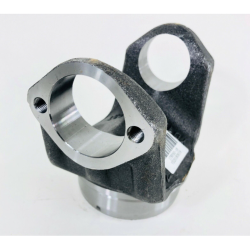 1710 Series Weld Yoke 753.628347R
