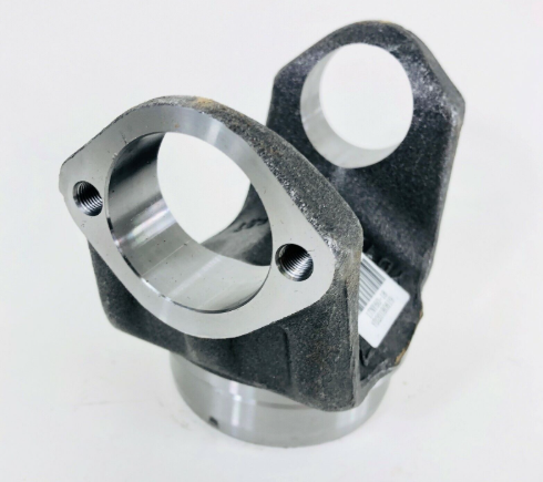 1710 Series Weld Yoke 753.628347R