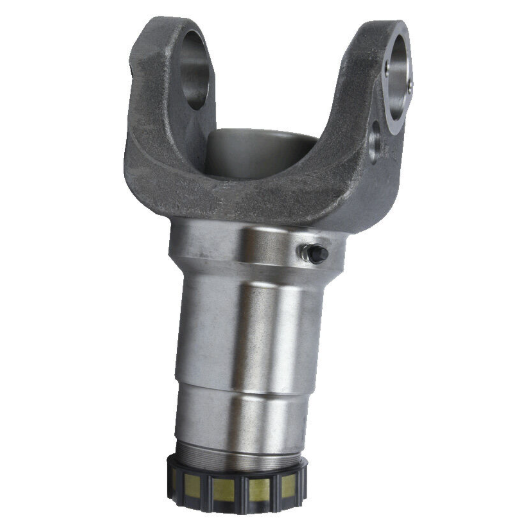 1710 Series Slip Yoke 753.632671KX